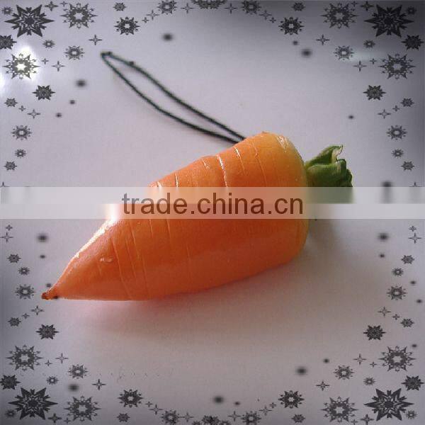 hot sell artificial vegetable,artificial pepper,home and office decoration chilli