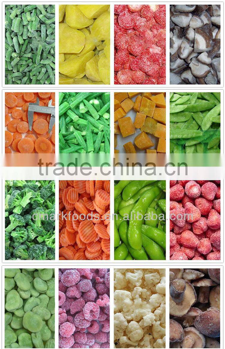 Hotselling GT-010 chips plant cost mesh glunten free potato