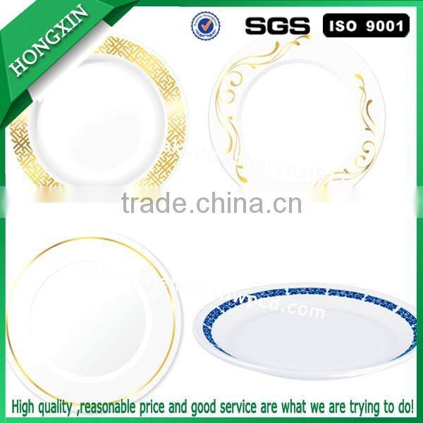 power saving ultrasonic dishwasher machine, ultrasonic cleaning machine, water saving plate washing machine