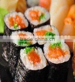 Healthy Seaweed/Seaweed Alga/Irish Seaweed