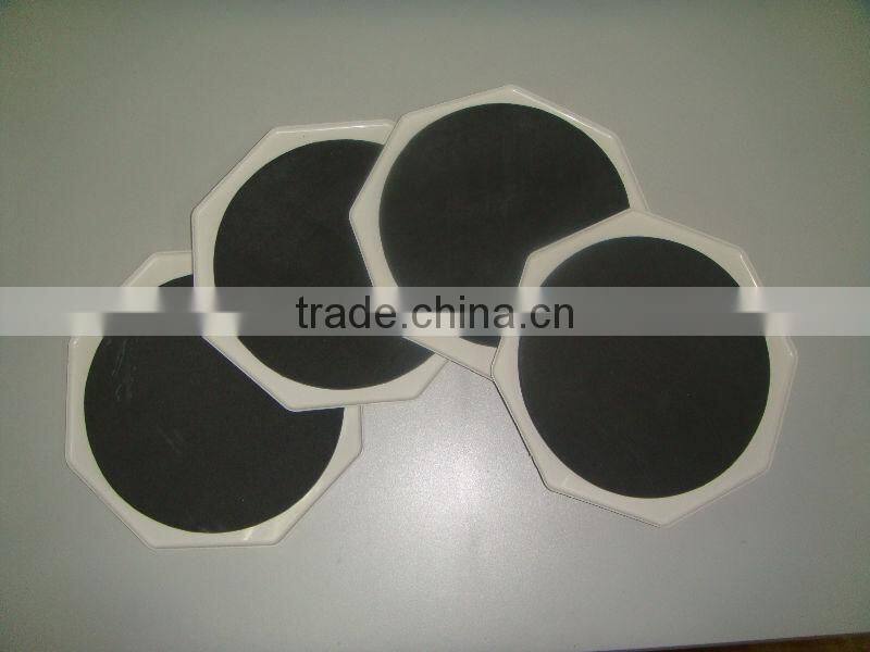 Furniture Moving Sliders