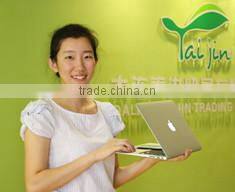 2015 crop edible light board pumpkin seed kernel in China