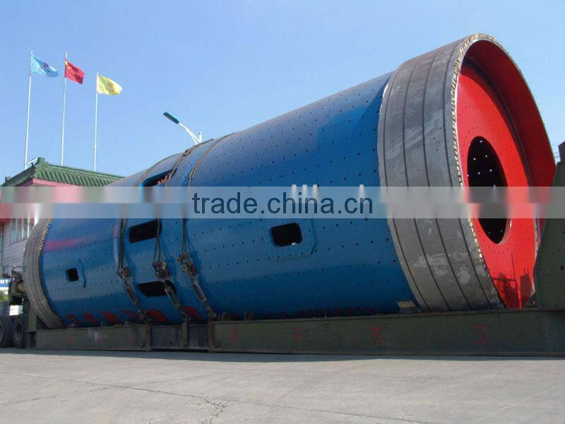 sell cement mill/ball mill/grinding machinery and equipment