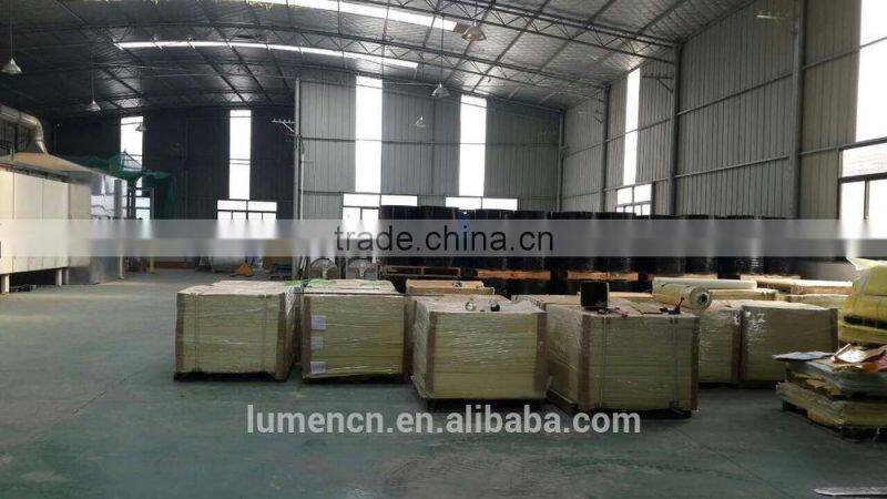 FR-4 fiberglass prepreg(PP)