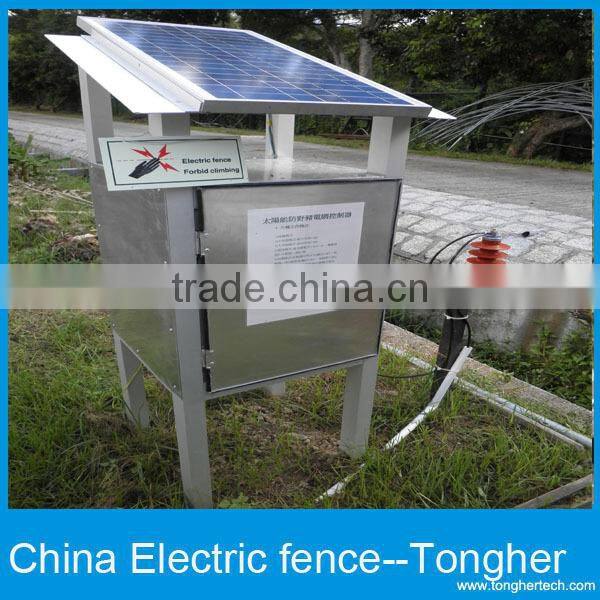 2015 High quality electric fencing netting for sheep chicken goat fence net