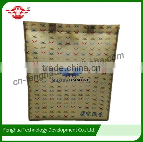 Customized Widely Used non woven beach bag