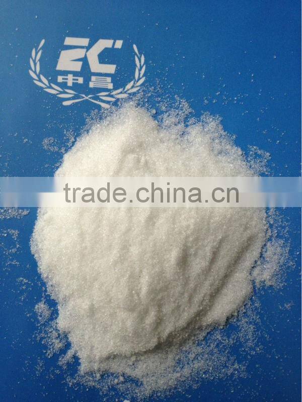 20.5% Ammonium Sulphate granule