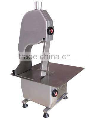 Stainless Steel Bones Saw Machinery in Hot Selling!!