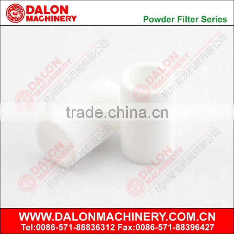 aquaculture water filter