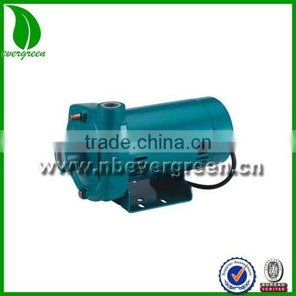 Good price 220V electric motor water supply pump