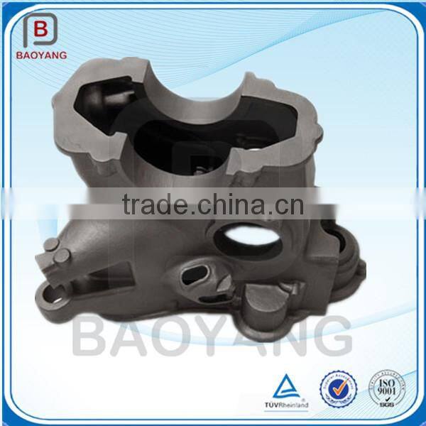material ASTM 148 115 95 sand casting products
