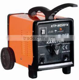 AC welding machine MAA welding machine inverter welding machine