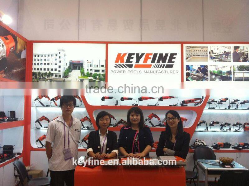 102PCS Tool kits hot selling in Asia market with cheaper drill machine