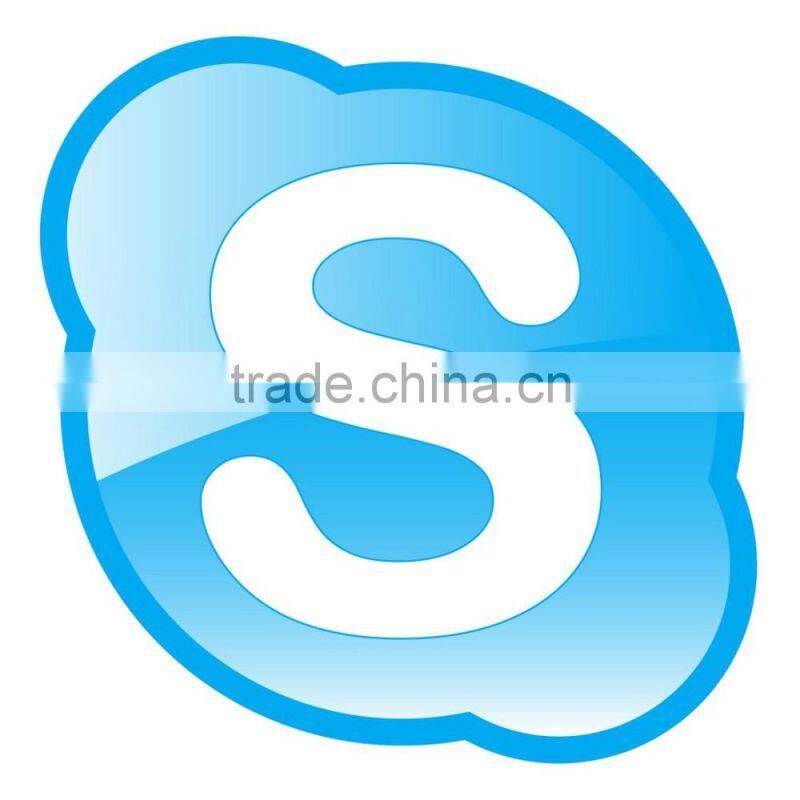 UHMWPE fishing net used for Deep sea farming