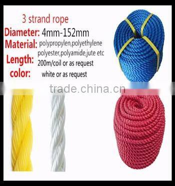 4' Dockmate snubber dock line