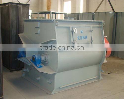 45-60T/H Hot sale mortar production line,dry powder mortar production line