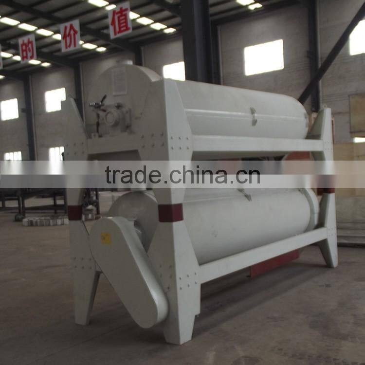 sunflower seed teff seed grader