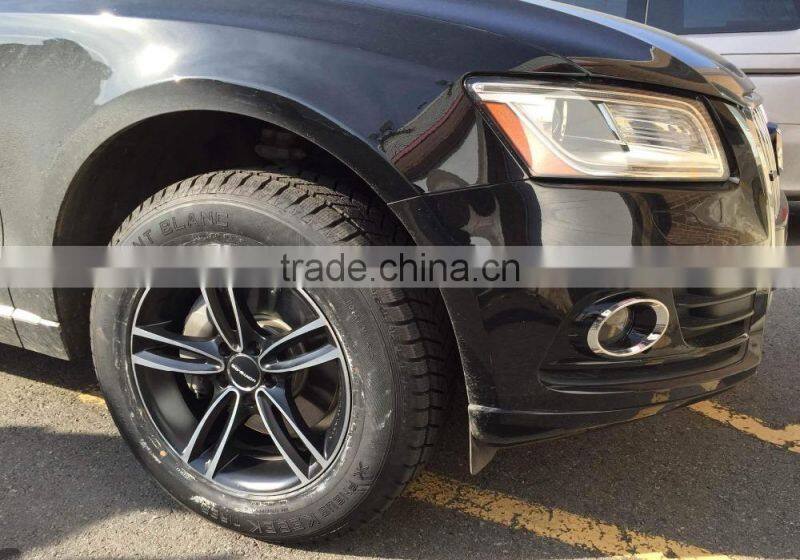 Chinese Car Tyres 14 Inch Car Tire Wholesale With Warranty