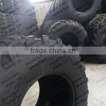 agriculture wheels and tyres 400/60-15.5
