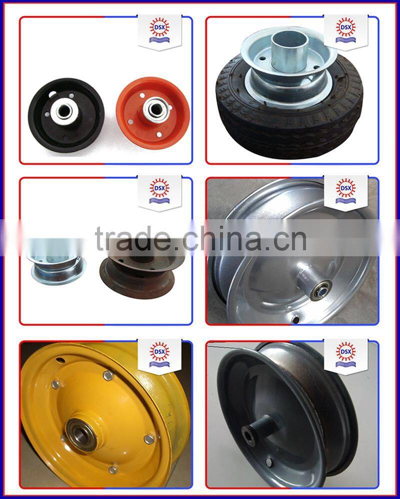 Best Selling Products Chinese Cheap Wheel Rim