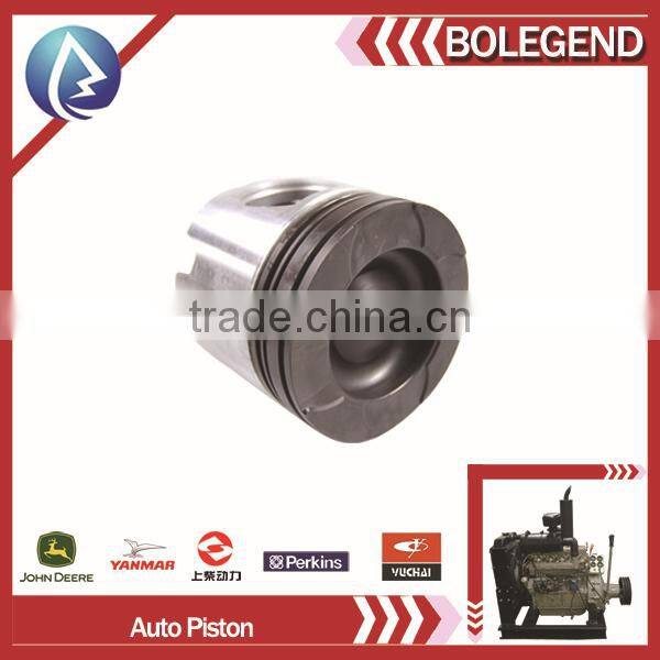 diesel engine piston,truck engine piston/generator engine piston supplier, High quality Auto
