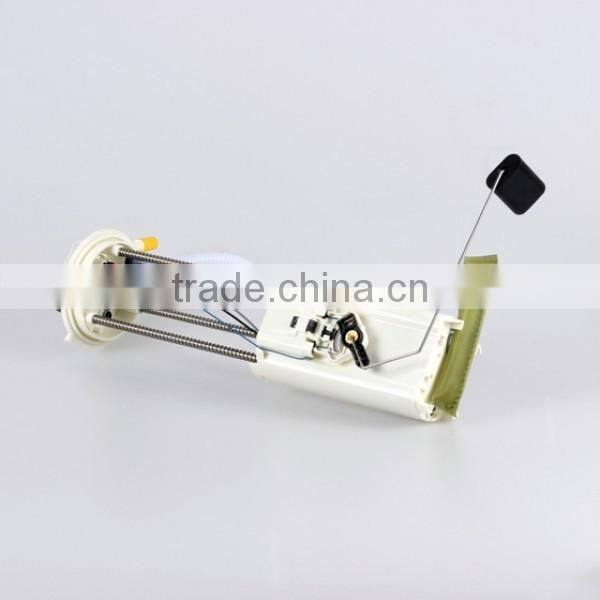 Auto Fuel Pump Assembly OE NO. 25178691 E3947M P74757M FG0086 MU146