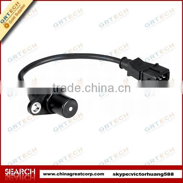 39180-22090 crankshaft position sensor for Hyundai