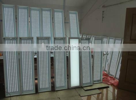 led panel light office use 30w led panel light