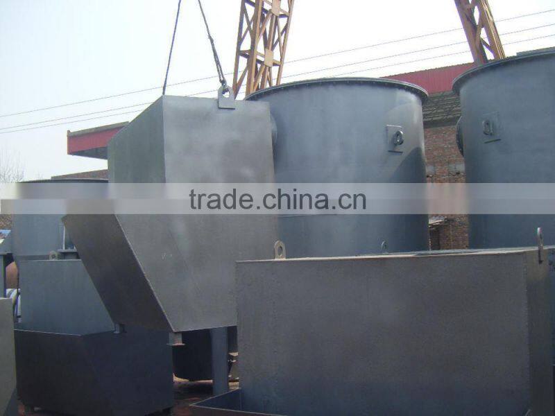 High Quality Machine Large Welding