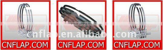 Daewoo matiz engine piston ring D2156