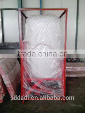 power mounted boom sprayer for tractors