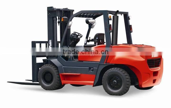 Press on band steel wheel rim