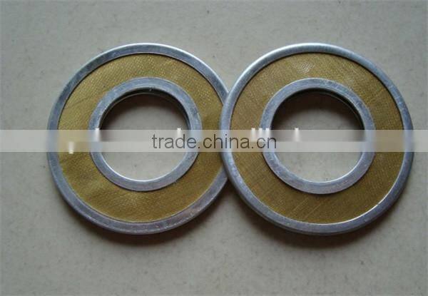 Copper wire mesh,brass screen mesh
