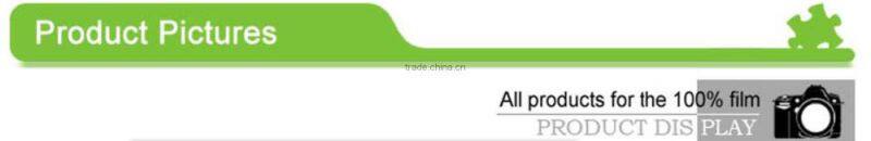 Full-automatic hydraulic oil press machine soybean oil press machine used HJ-H150