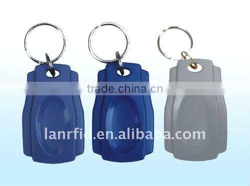 High quality 125khz LF tag