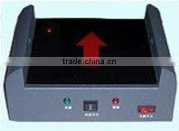 hot sell high class em library security system EM10