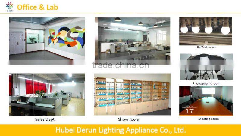 86V 265V Ultra Thin 300MM by 300MM Led Panel light 8W 10W 12W 18W 2700K 4200K 6500K for Home Hotel Office
