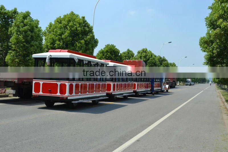 2012 Latest Cheap Popular Kidde Ride for Carnival and Amusement Park
