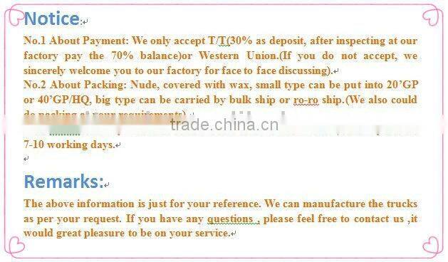 sewage suction tank truck with dongfeng chassis