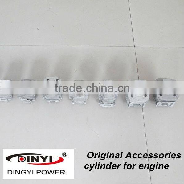 original accessories cylinder for engines