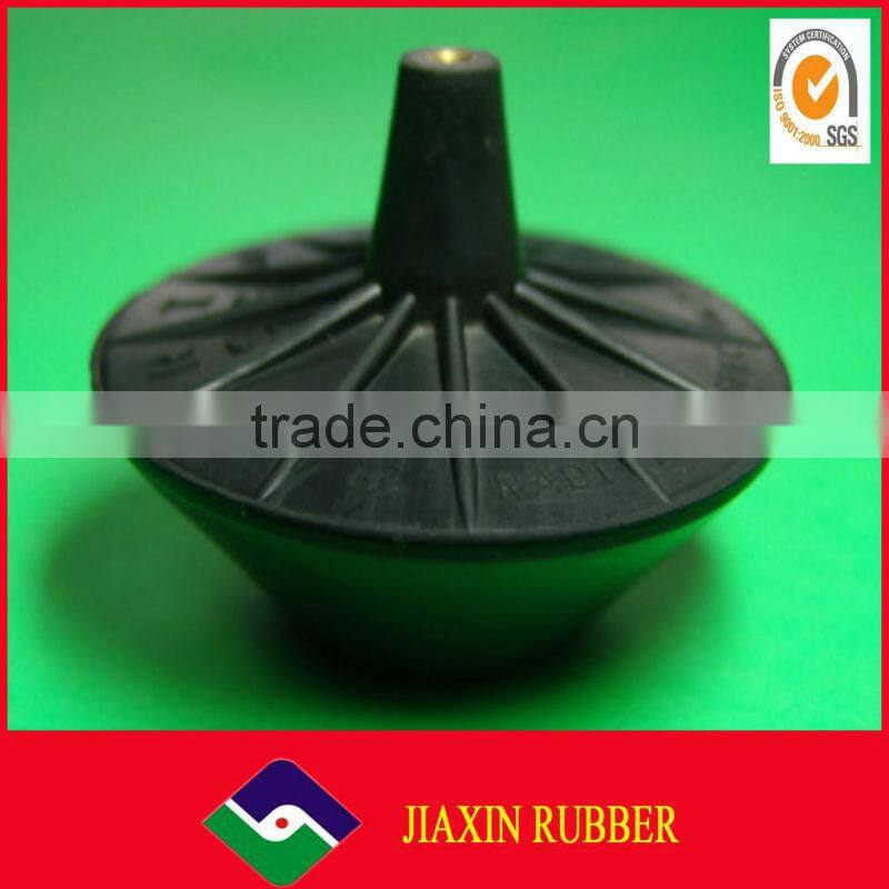 good quality toilet triple seal tank ball