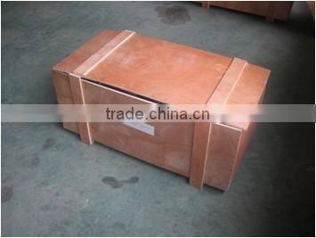 Hotsale 6'' Pipe Hydraulic Roll Groover GC02