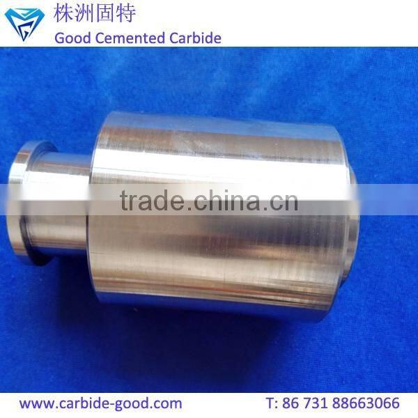 Custom pill press dies manual pill punch press die for tablet punch