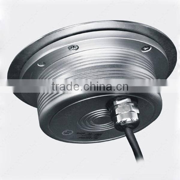 High Power led underground paving light