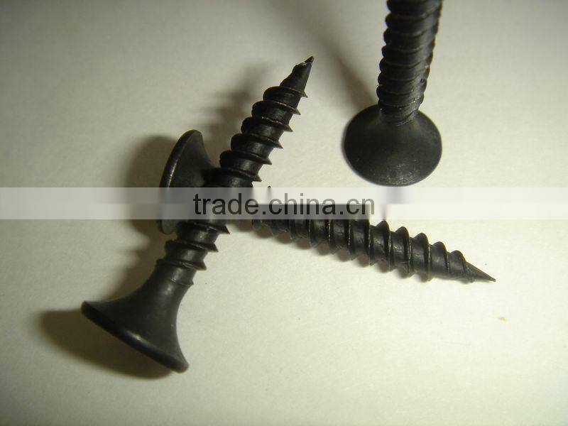 thread rolling machine thread roller with 10-1000mm thread rolling lengthTB-16GT