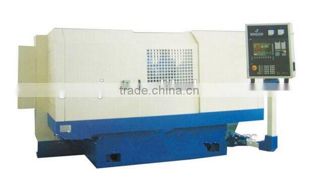 internal CNC grinding machines for metal MK2110