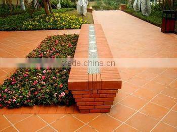 Kefan hot selling ZZH100-600D hydraulic tiling machine