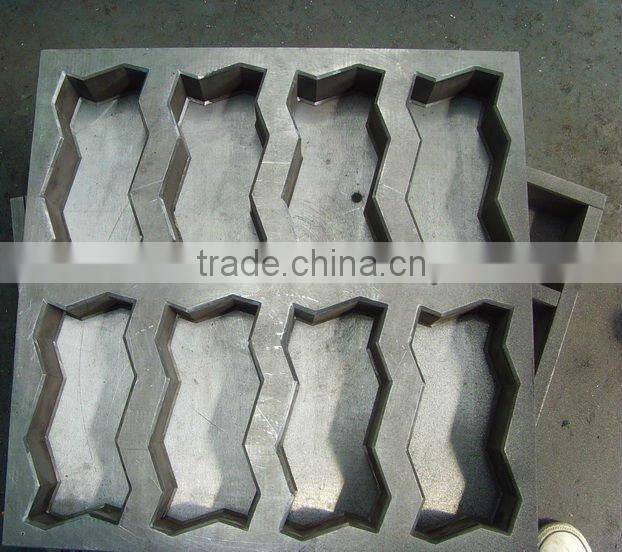 Uses tire vulcanizer for sale