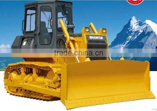 SD13 SHANTUI bulldozer