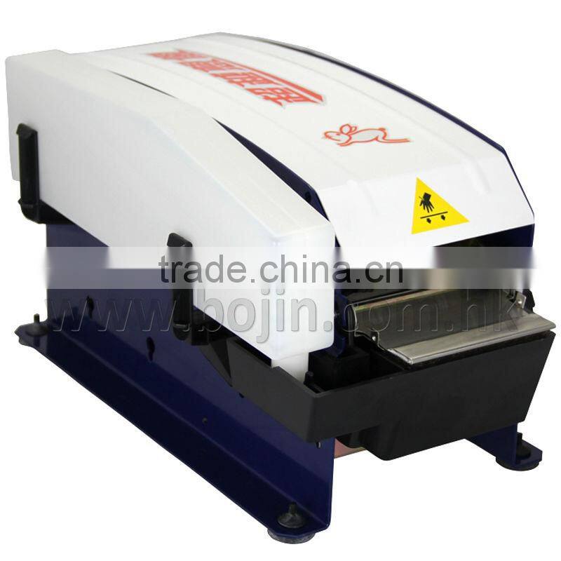 kraft tape dispenser F-1B